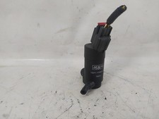 Pare-brise Volvo S40