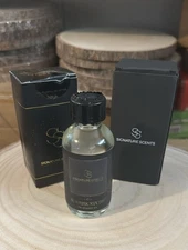 Luxury Hotel Diffuser Oil for Hotels and Homes - Aromatherapy Oils for use wi...