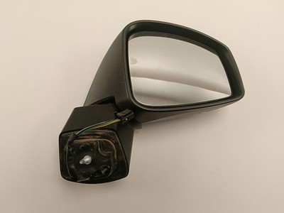 963019850R RÜCKSEITE RECHTS / 7416444 FÜR RENAULT SCENIC III EXPRESSION