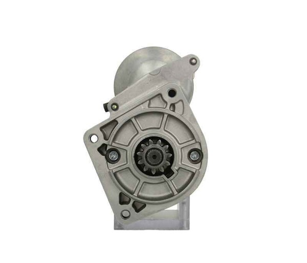 Anlasser 1.4 Kw Neu Original Denso Oe-Nr. DSN1457 FüR Ferrari-image