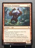 MTG #129 GEARBANE ORANGUTAN Ape Murders at Karlov Manor common⚔️NM/MT