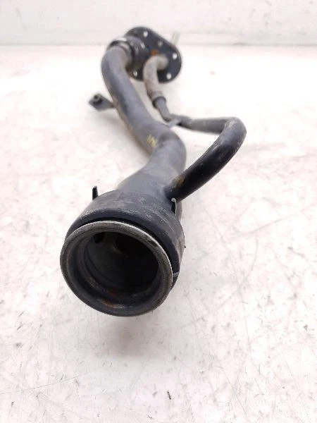 1997 年丰田 TACOMA 燃料填料颈部 — 第 3/4 张图片