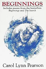 Beginnings Hardcover Carol L. Pearson