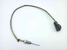 Sonde lambda Ford TOURNEO CONNECT
