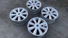Wheel MINI COOPER CONTRYMN 13 14 15 16 17