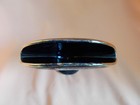Manousakis Keramic 24 K Gold Inlay Napkin Holder from Rodos Greece — photo 7