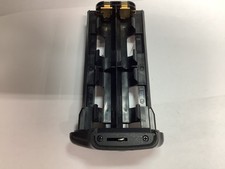 Nikon MS-D12 "AA" Battery Holder Tray for MB-D12 MB-D17 MB-D18