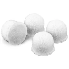 Water Filter Pods for Wolf Gourmet Coffee Maker System - Coffee Machine Filte...