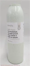 Owala Special Edition 24oz FreeSip TWIST - Confetti READ DESCRIPTION