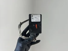 2013-2014 Dodge Charger Chrysler 300 Blind Spot Detection Radar Sensor OEM