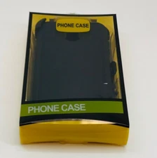 For Samsung Galaxy J7 2018 Heavy Duty Shock Proof Case Cover + Belt Clip Holster