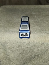 Cold Steel 31TM Twistmaster Knife- Tanto Point