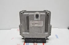 2017 2019 Ford Fusion KS7A-12A650-BCA Engine Control Module Unit Ecm L65 029