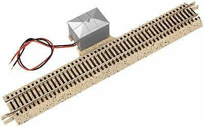 Atlas Model Railroad 2406 N Scale N Code 65 Tru Track 6