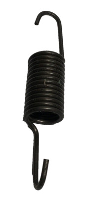 ASKO W6564 Washing Machine Drum Spring -KN-67
