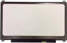 SD10H00134 Lenovo 13.3" LCD Screen Widescreen Display Replacement