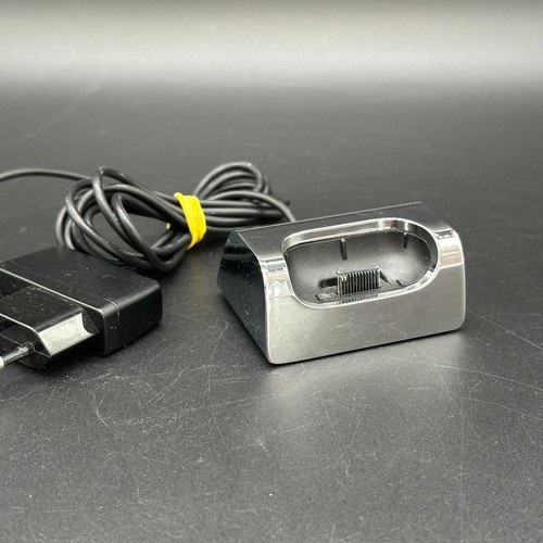 Siemens Gigaset SL78H Ladeschale für SL78 SL780 SL785