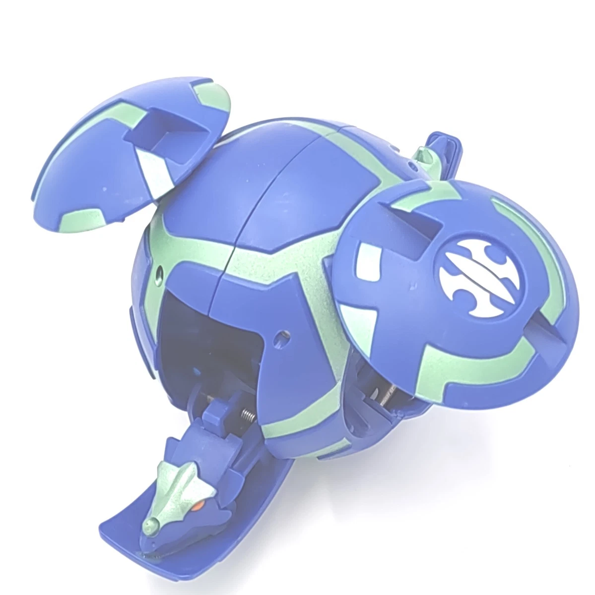 Large bakugan store