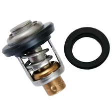 19300-ZW9-003 Honda Marine Thermostat 8 9.9 15 20 25 30 40 50 60 75 90 200 225