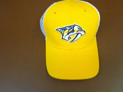 Nashville Predators PK Subban NHL 