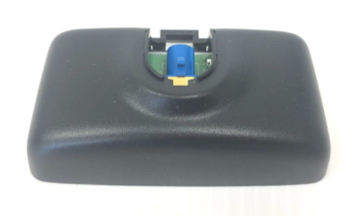 Genuine Ford GPS Aerial Assembly. Numerous Vehicles 1876356 for 