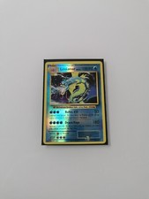 Carte Pokemon Leviator Reverse 34/108 / VF / Évolutions