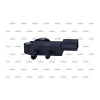 NRF 708047 Abgasdrucksensor Differenzdrucksensor Sensor Abgasdruck