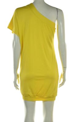 trina turk petite dresses