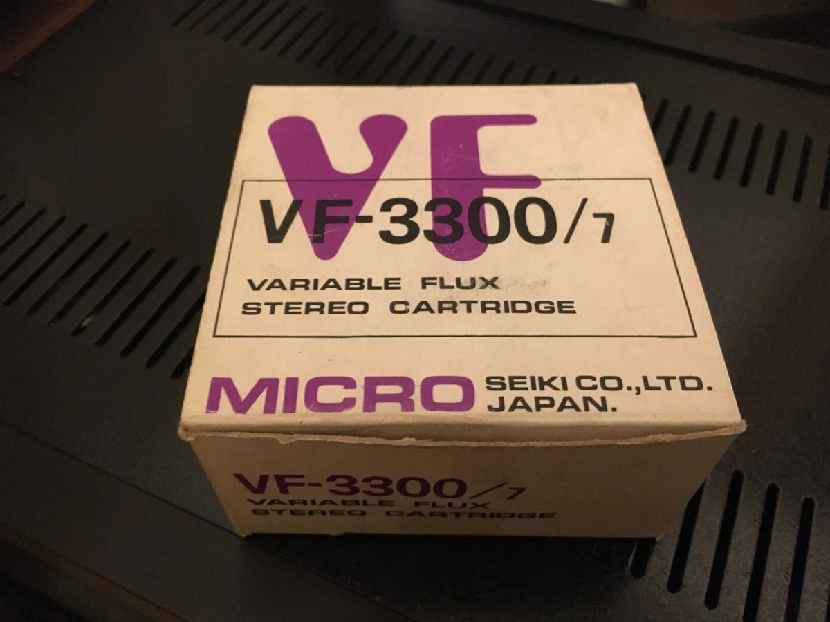 Bras de lecture MICRO MA-202 avec casque MG-10 / Micro Seiki 02 | eBay