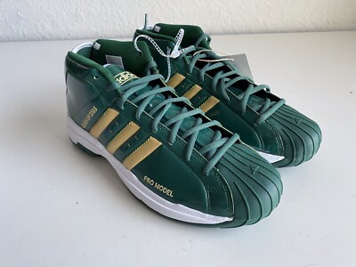 lebron james adidas shoes
