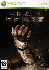 Dead Space (Xbox 360) PEGI 18+ Adventure: Survival Horror FREE Shipping, Save £s