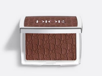 新品 020 MAHOGANY クリスチャンディオール Christian Dior Dior Addict Lip Maximizer - 020 Mahogany , 0.2 oz