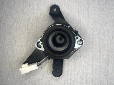 2006-2014 Lexus IS250 IS350 FRONT RIGHT Door Audio Speaker OEM 86160-53240