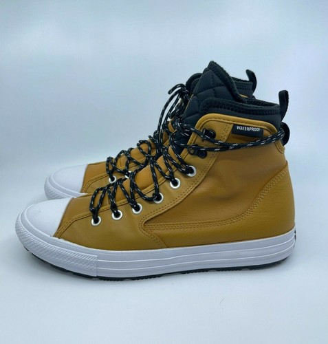 converse 171437c