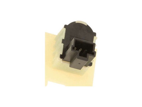 Used OEM Ford 4WD Selector Control Switch Knob – Fits 1997-2005 F150 F250 Expedition – Dash Mount – F87Z9C66BA