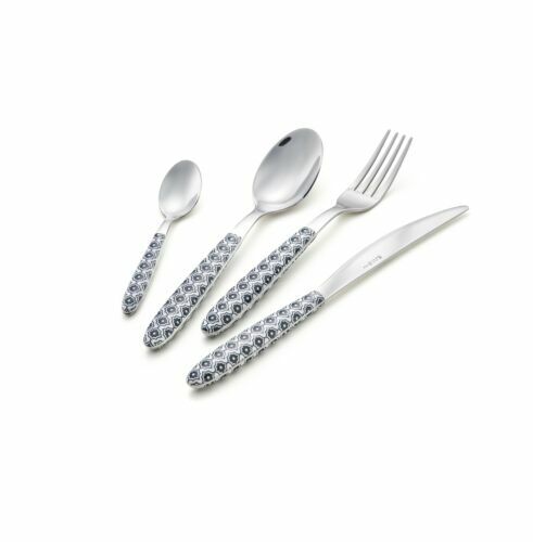 Originale Bosch Tassimo TAS43 TAS45 TAS47 TAS55 Pulizia - Foto 8