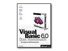 Visual Basic 6.0, Das Handbuch, m. CD-ROM von Thi... | Buch | Zustand akzeptabel