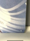 Bild 7 von 8