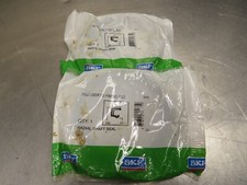 SKF Oil Seal 70x100x10 HMS5 RG Lot of 2 