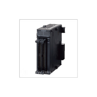 s-l400.jpg s-l400.jpg