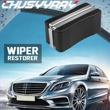 windscreen Wiper Blade Restorer Cutter Windshield Cleaner Car Repair Tool