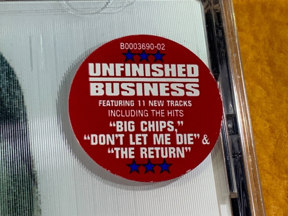 BAD HOP THE LAST EDITION CD&MAGAZINE＆DVD BAD HOP THE LAST EDITION LIMITED SET – BAD HOP オフィシャル