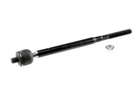 NTY Axialgelenk Spurstange FÜR Chrysler Sebring 03- Dodge Stratus 01- Mitsu