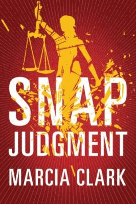 Snap Judgment by