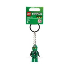 LEGO Lloyd ZX LEGO (R) Bricks, Pieces & Parts for sale | eBay