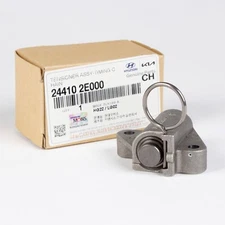 New Hyundai Kia Timing Chain Tensioner 2.0L 24410-2E000