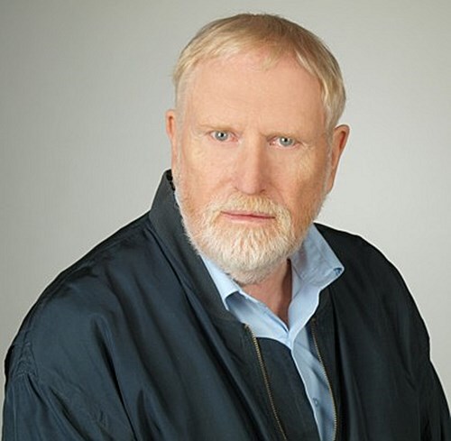 Thumbnail - Bohnen, Erbsen, Linsen & Co, Herbert Walker