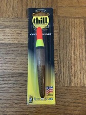 Thill Gold Medal Center Slider 4-7/8”-BRAND NEW-SHIPS SAME BUSINESS DAY 