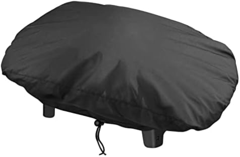 Gasgrills Telo di copertura per Enders Urban, Urban Pro, Explorer, Explorer Pro,