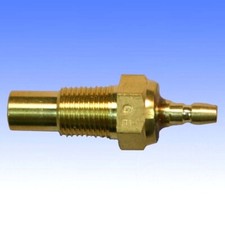 Thermostat Honda S2000